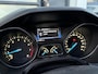 Ford Focus 1.0 Titanium Schuifdak / Navj