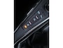 Ford Focus 1.0 Titanium Schuifdak / Navj