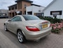 Mercedes-Benz SLK 200 Aut MAGIC SKY-PANORAMADAK|CARPLAY|VLEUGELDEUREN|AIRSCARF|AIRCO|BLUETOOTH