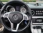 Mercedes-Benz SLK 200 Aut MAGIC SKY-PANORAMADAK|CARPLAY|VLEUGELDEUREN|AIRSCARF|AIRCO|BLUETOOTH