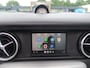 Mercedes-Benz SLK 200 Aut MAGIC SKY-PANORAMADAK|CARPLAY|VLEUGELDEUREN|AIRSCARF|AIRCO|BLUETOOTH