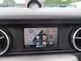 Mercedes-Benz SLK 200 Aut MAGIC SKY-PANORAMADAK|CARPLAY|VLEUGELDEUREN|AIRSCARF|AIRCO|BLUETOOTH