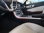 Mercedes-Benz SLK 200 Aut MAGIC SKY-PANORAMADAK|CARPLAY|VLEUGELDEUREN|AIRSCARF|AIRCO|BLUETOOTH
