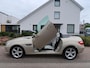 Mercedes-Benz SLK 200 Aut MAGIC SKY-PANORAMADAK|CARPLAY|VLEUGELDEUREN|AIRSCARF|AIRCO|BLUETOOTH