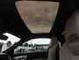 Mercedes-Benz SLK 200 Aut MAGIC SKY-PANORAMADAK|CARPLAY|VLEUGELDEUREN|AIRSCARF|AIRCO|BLUETOOTH