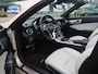 Mercedes-Benz SLK 200 Aut MAGIC SKY-PANORAMADAK|CARPLAY|VLEUGELDEUREN|AIRSCARF|AIRCO|BLUETOOTH