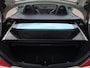 Mercedes-Benz SLK 200 Aut MAGIC SKY-PANORAMADAK|CARPLAY|VLEUGELDEUREN|AIRSCARF|AIRCO|BLUETOOTH