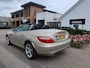 Mercedes-Benz SLK 200 Aut MAGIC SKY-PANORAMADAK|CARPLAY|VLEUGELDEUREN|AIRSCARF|AIRCO|BLUETOOTH