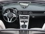 Mercedes-Benz SLK 200 Aut MAGIC SKY-PANORAMADAK|CARPLAY|VLEUGELDEUREN|AIRSCARF|AIRCO|BLUETOOTH