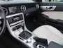 Mercedes-Benz SLK 200 Aut MAGIC SKY-PANORAMADAK|CARPLAY|VLEUGELDEUREN|AIRSCARF|AIRCO|BLUETOOTH