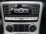 Mercedes-Benz SLK 200 Aut MAGIC SKY-PANORAMADAK|CARPLAY|VLEUGELDEUREN|AIRSCARF|AIRCO|BLUETOOTH
