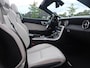 Mercedes-Benz SLK 200 Aut MAGIC SKY-PANORAMADAK|CARPLAY|VLEUGELDEUREN|AIRSCARF|AIRCO|BLUETOOTH