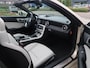 Mercedes-Benz SLK 200 Aut MAGIC SKY-PANORAMADAK|CARPLAY|VLEUGELDEUREN|AIRSCARF|AIRCO|BLUETOOTH