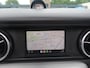 Mercedes-Benz SLK 200 Aut MAGIC SKY-PANORAMADAK|CARPLAY|VLEUGELDEUREN|AIRSCARF|AIRCO|BLUETOOTH