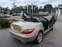 Mercedes-Benz SLK 200 Aut MAGIC SKY-PANORAMADAK|CARPLAY|VLEUGELDEUREN|AIRSCARF|AIRCO|BLUETOOTH
