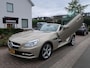 Mercedes-Benz SLK 200 Aut MAGIC SKY-PANORAMADAK|CARPLAY|VLEUGELDEUREN|AIRSCARF|AIRCO|BLUETOOTH
