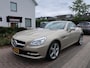 Mercedes-Benz SLK 200 Aut MAGIC SKY-PANORAMADAK|CARPLAY|VLEUGELDEUREN|AIRSCARF|AIRCO|BLUETOOTH