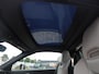 Mercedes-Benz SLK 200 Aut MAGIC SKY-PANORAMADAK|CARPLAY|VLEUGELDEUREN|AIRSCARF|AIRCO|BLUETOOTH