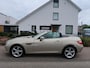Mercedes-Benz SLK 200 Aut MAGIC SKY-PANORAMADAK|CARPLAY|VLEUGELDEUREN|AIRSCARF|AIRCO|BLUETOOTH
