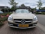 Mercedes-Benz SLK 200 Aut MAGIC SKY-PANORAMADAK|CARPLAY|VLEUGELDEUREN|AIRSCARF|AIRCO|BLUETOOTH
