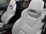 Mercedes-Benz SLK 200 Aut MAGIC SKY-PANORAMADAK|CARPLAY|VLEUGELDEUREN|AIRSCARF|AIRCO|BLUETOOTH