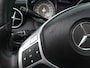 Mercedes-Benz SLK 200 Aut MAGIC SKY-PANORAMADAK|CARPLAY|VLEUGELDEUREN|AIRSCARF|AIRCO|BLUETOOTH
