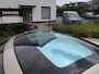 Mercedes-Benz SLK 200 Aut MAGIC SKY-PANORAMADAK|CARPLAY|VLEUGELDEUREN|AIRSCARF|AIRCO|BLUETOOTH