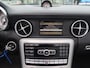 Mercedes-Benz SLK 200 Aut MAGIC SKY-PANORAMADAK|CARPLAY|VLEUGELDEUREN|AIRSCARF|AIRCO|BLUETOOTH