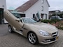 Mercedes-Benz SLK 200 Aut MAGIC SKY-PANORAMADAK|CARPLAY|VLEUGELDEUREN|AIRSCARF|AIRCO|BLUETOOTH
