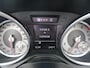 Mercedes-Benz SLK 200 Aut MAGIC SKY-PANORAMADAK|CARPLAY|VLEUGELDEUREN|AIRSCARF|AIRCO|BLUETOOTH