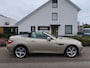 Mercedes-Benz SLK 200 Aut MAGIC SKY-PANORAMADAK|CARPLAY|VLEUGELDEUREN|AIRSCARF|AIRCO|BLUETOOTH