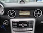 Mercedes-Benz SLK 200 Aut MAGIC SKY-PANORAMADAK|CARPLAY|VLEUGELDEUREN|AIRSCARF|AIRCO|BLUETOOTH