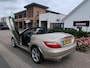 Mercedes-Benz SLK 200 Aut MAGIC SKY-PANORAMADAK|CARPLAY|VLEUGELDEUREN|AIRSCARF|AIRCO|BLUETOOTH