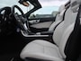 Mercedes-Benz SLK 200 Aut MAGIC SKY-PANORAMADAK|CARPLAY|VLEUGELDEUREN|AIRSCARF|AIRCO|BLUETOOTH