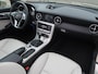 Mercedes-Benz SLK 200 Aut MAGIC SKY-PANORAMADAK|CARPLAY|VLEUGELDEUREN|AIRSCARF|AIRCO|BLUETOOTH