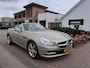 Mercedes-Benz SLK 200 Aut MAGIC SKY-PANORAMADAK|CARPLAY|VLEUGELDEUREN|AIRSCARF|AIRCO|BLUETOOTH
