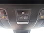 Mercedes-Benz SLK 200 Aut MAGIC SKY-PANORAMADAK|CARPLAY|VLEUGELDEUREN|AIRSCARF|AIRCO|BLUETOOTH