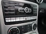 Mercedes-Benz SLK 200 Aut MAGIC SKY-PANORAMADAK|CARPLAY|VLEUGELDEUREN|AIRSCARF|AIRCO|BLUETOOTH