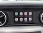 Mercedes-Benz SLK 200 Aut MAGIC SKY-PANORAMADAK|CARPLAY|VLEUGELDEUREN|AIRSCARF|AIRCO|BLUETOOTH