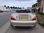 Mercedes-Benz SLK 200 Aut MAGIC SKY-PANORAMADAK|CARPLAY|VLEUGELDEUREN|AIRSCARF|AIRCO|BLUETOOTH