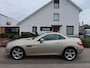 Mercedes-Benz SLK 200 Aut MAGIC SKY-PANORAMADAK|CARPLAY|VLEUGELDEUREN|AIRSCARF|AIRCO|BLUETOOTH