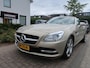 Mercedes-Benz SLK 200 Aut MAGIC SKY-PANORAMADAK|CARPLAY|VLEUGELDEUREN|AIRSCARF|AIRCO|BLUETOOTH