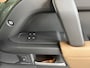 Land Rover Defender 110 P300e DYNAMIC HSE EDITION | CLEAR SIGHT | MERIDIAN SURROUND