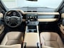 Land Rover Defender 110 P300e DYNAMIC HSE EDITION | CLEAR SIGHT | MERIDIAN SURROUND