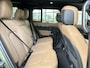 Land Rover Defender 110 P300e DYNAMIC HSE EDITION | CLEAR SIGHT | MERIDIAN SURROUND