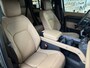Land Rover Defender 110 P300e DYNAMIC HSE EDITION | CLEAR SIGHT | MERIDIAN SURROUND
