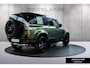 Land Rover Defender 110 P300e DYNAMIC HSE EDITION | CLEAR SIGHT | MERIDIAN SURROUND