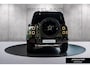 Land Rover Defender 110 P300e DYNAMIC HSE EDITION | CLEAR SIGHT | MERIDIAN SURROUND