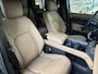 Land Rover Defender 110 P300e DYNAMIC HSE EDITION | CLEAR SIGHT | MERIDIAN SURROUND