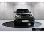 Land Rover Defender 110 P300e DYNAMIC HSE EDITION | CLEAR SIGHT | MERIDIAN SURROUND